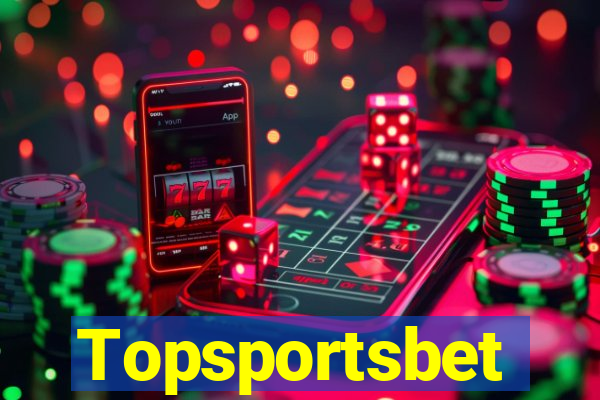 Topsportsbet