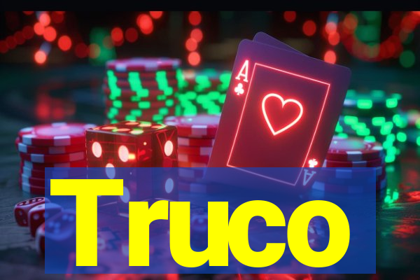 Truco