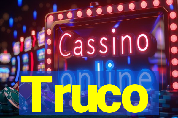 Truco