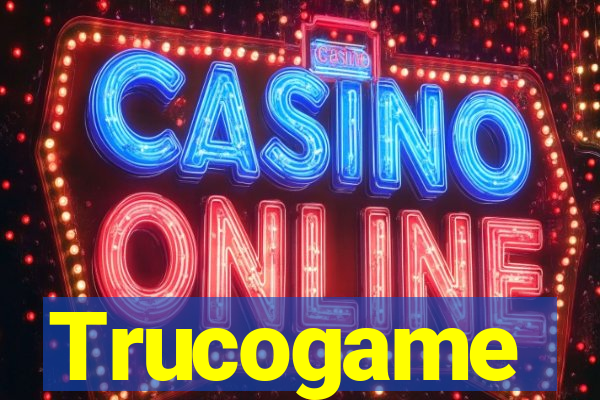 Trucogame