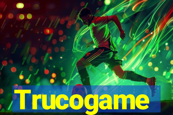 Trucogame