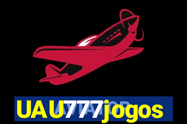 UAU777jogos