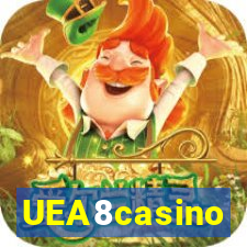 UEA8casino