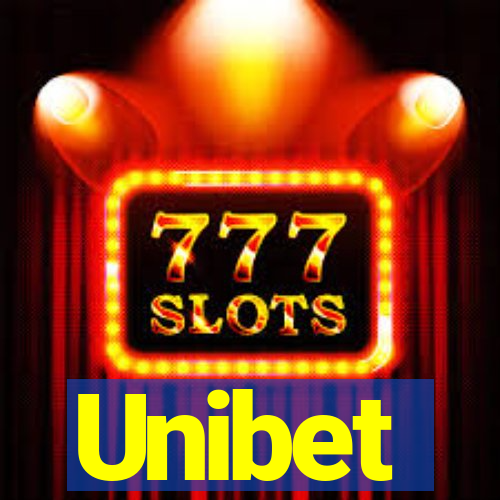 Unibet