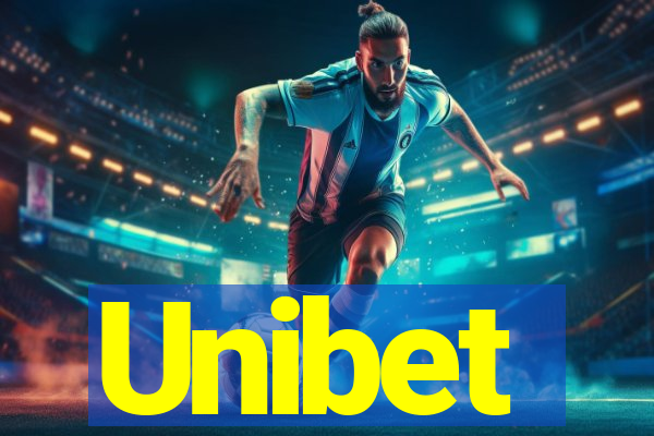 Unibet