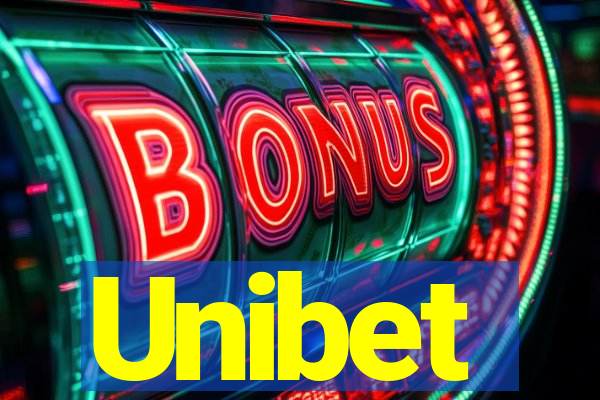 Unibet