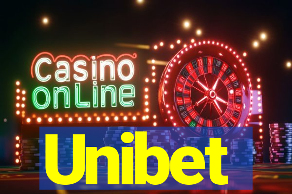 Unibet