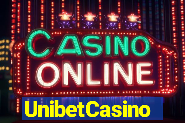 UnibetCasino