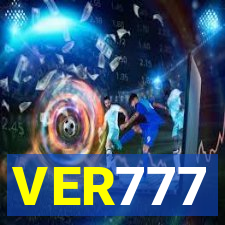 VER777