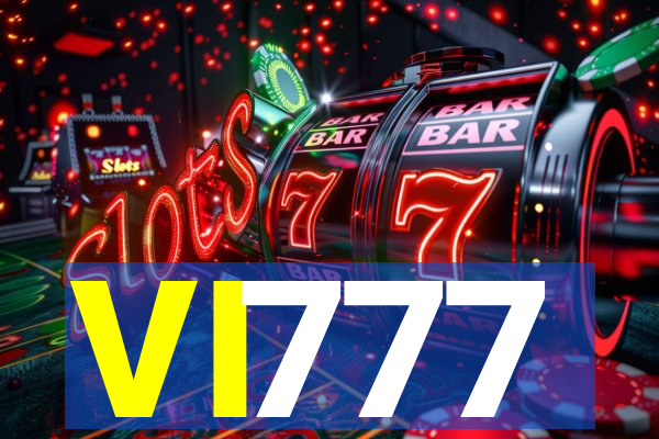 VI777