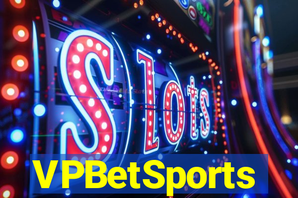 VPBetSports