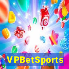 VPBetSports