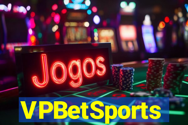 VPBetSports