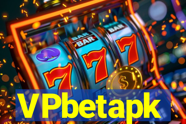 VPbetapk