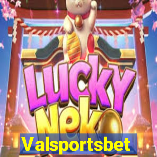 Valsportsbet