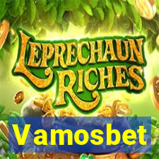 Vamosbet