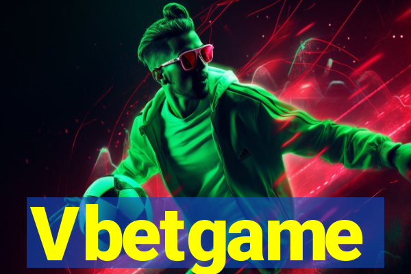 Vbetgame