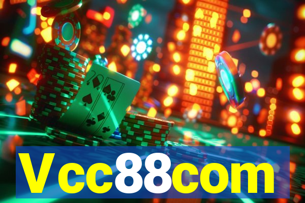 Vcc88com