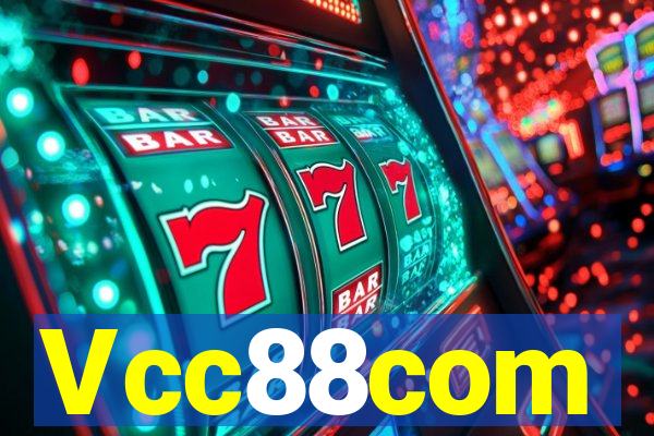 Vcc88com