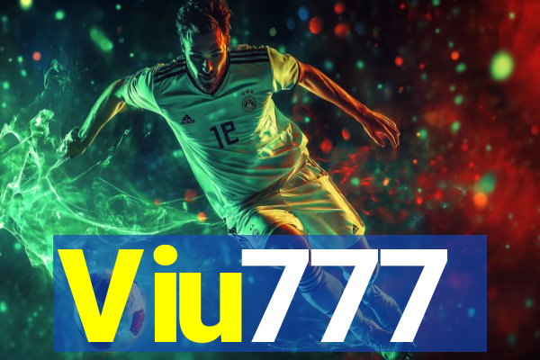 Viu777