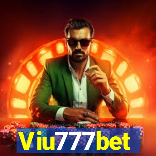 Viu777bet