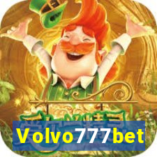 Volvo777bet