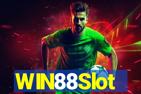 WIN88Slot