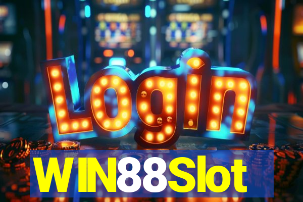 WIN88Slot