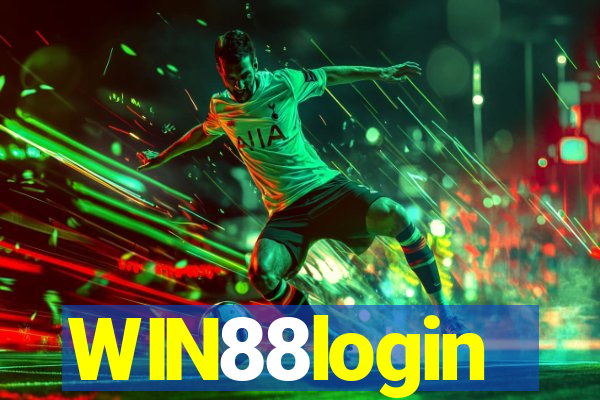 WIN88login