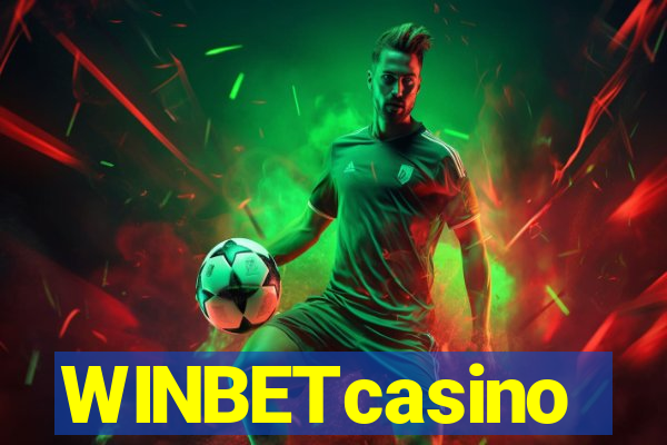 WINBETcasino