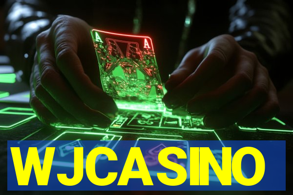 WJCASINO