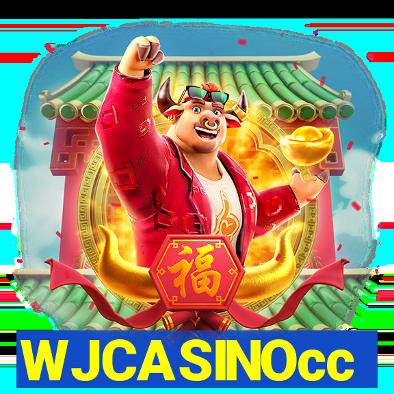 WJCASINOcc