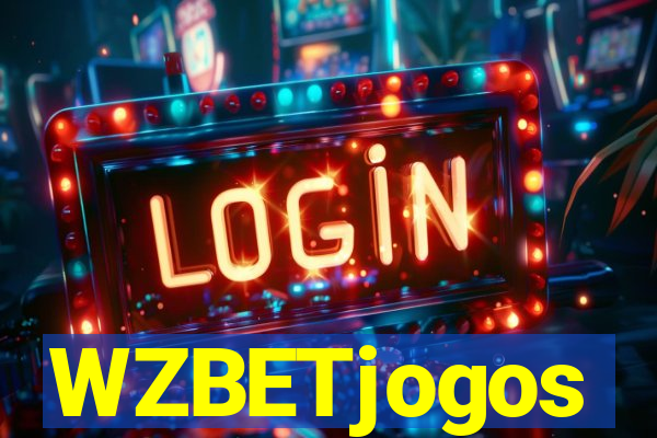 WZBETjogos