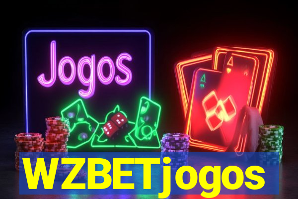 WZBETjogos