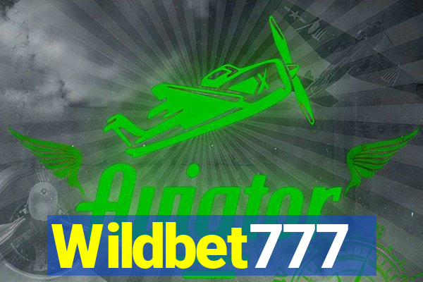 Wildbet777