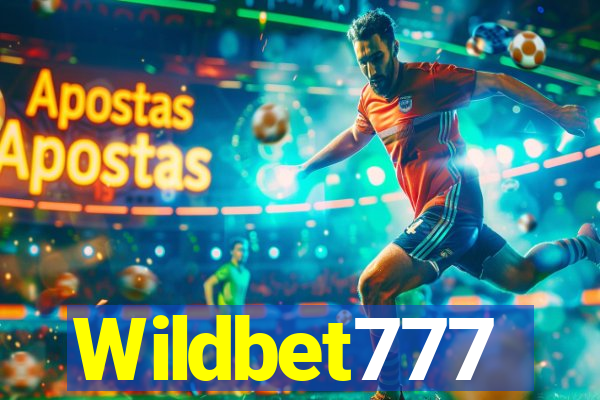 Wildbet777