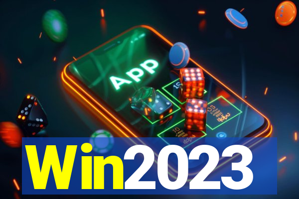 Win2023