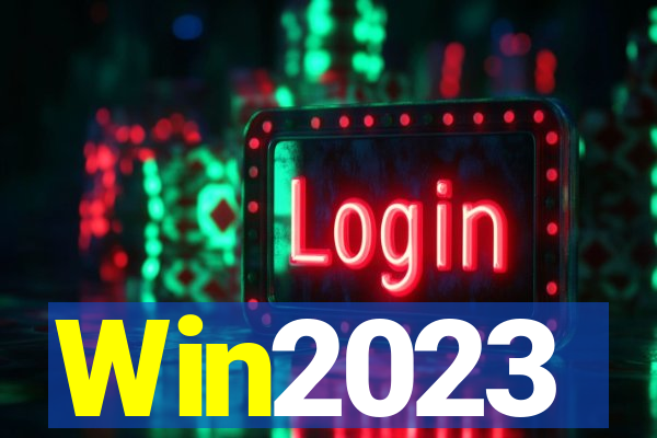 Win2023