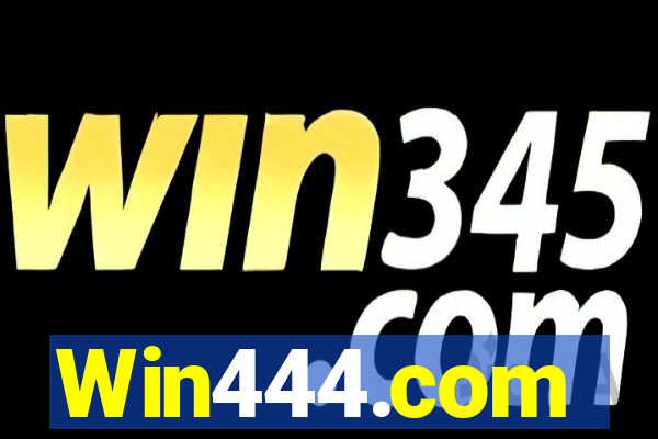 Win444.com