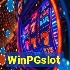 WinPGslot