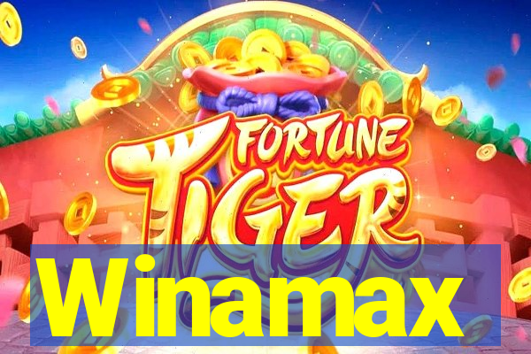 Winamax