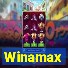 Winamax