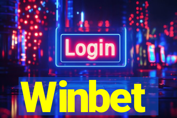 Winbet