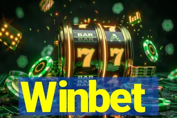 Winbet