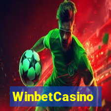 WinbetCasino