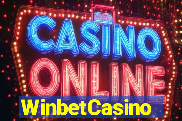 WinbetCasino