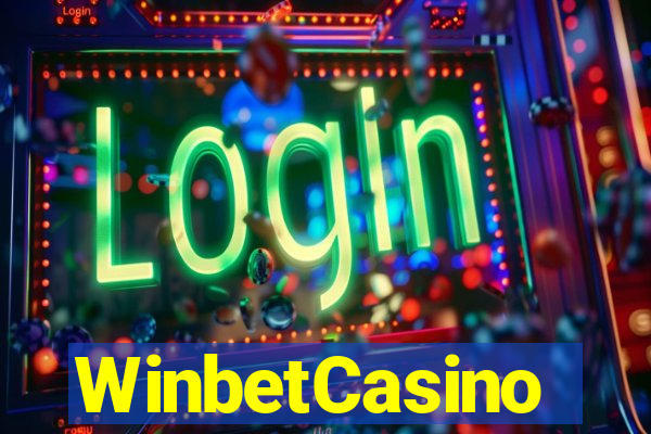 WinbetCasino