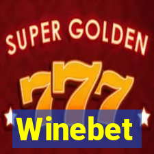 Winebet