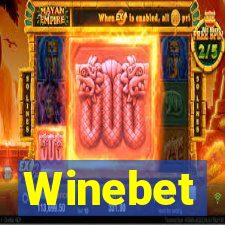 Winebet