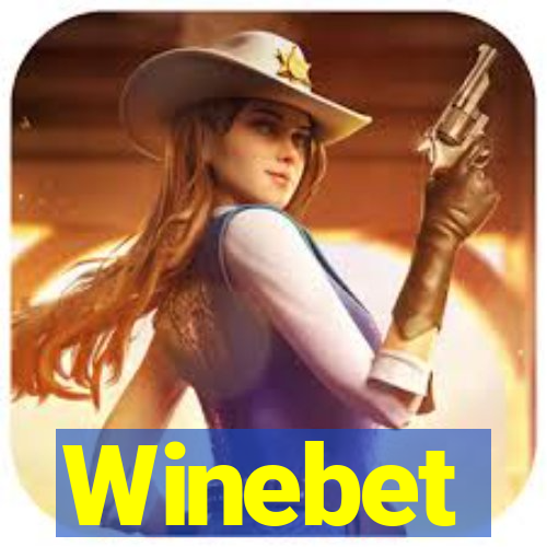 Winebet